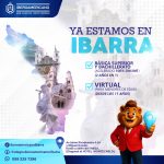 IBARRA PUBLICIDAD